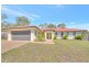 21 Lingwoodock Place, Glen Eden QLD 4680