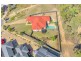 21 Lingwoodock Place, Glen Eden QLD 4680