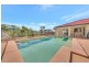 21 Lingwoodock Place, Glen Eden QLD 4680