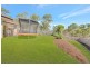 21 Lingwoodock Place, Glen Eden QLD 4680