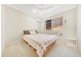 21 Lingwoodock Place, Glen Eden QLD 4680