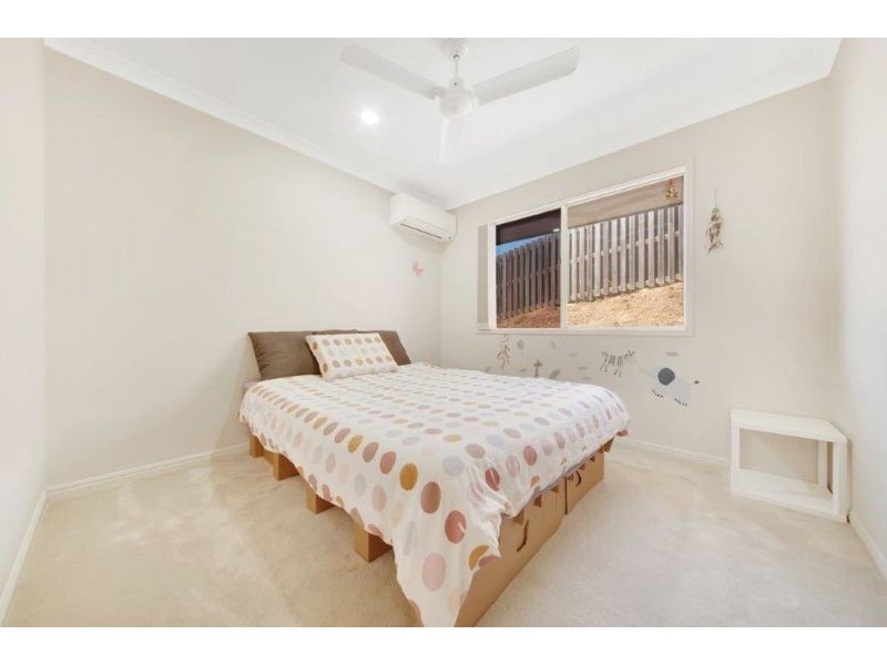 21 Lingwoodock Place, Glen Eden QLD 4680