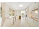 21 Lingwoodock Place, Glen Eden QLD 4680