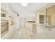 21 Lingwoodock Place, Glen Eden QLD 4680
