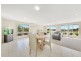 21 Lingwoodock Place, Glen Eden QLD 4680
