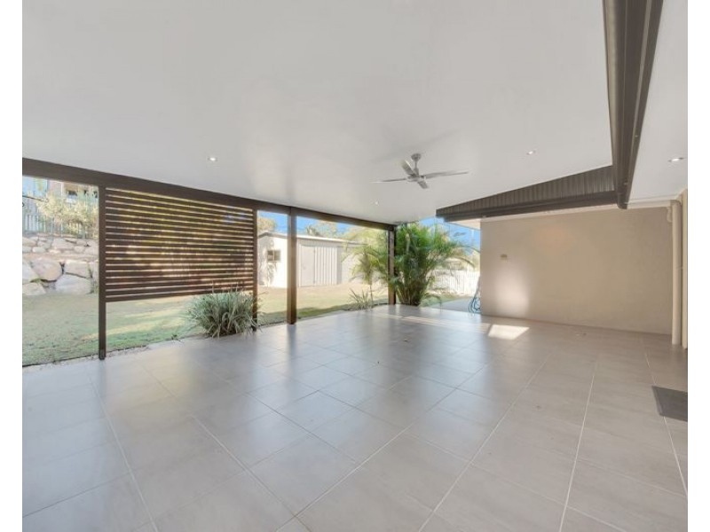 4 Gapparis Street, Kin Kora QLD 4680