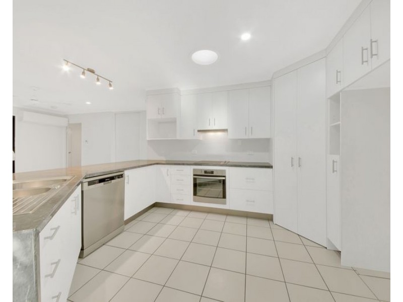 4 Gapparis Street, Kin Kora QLD 4680