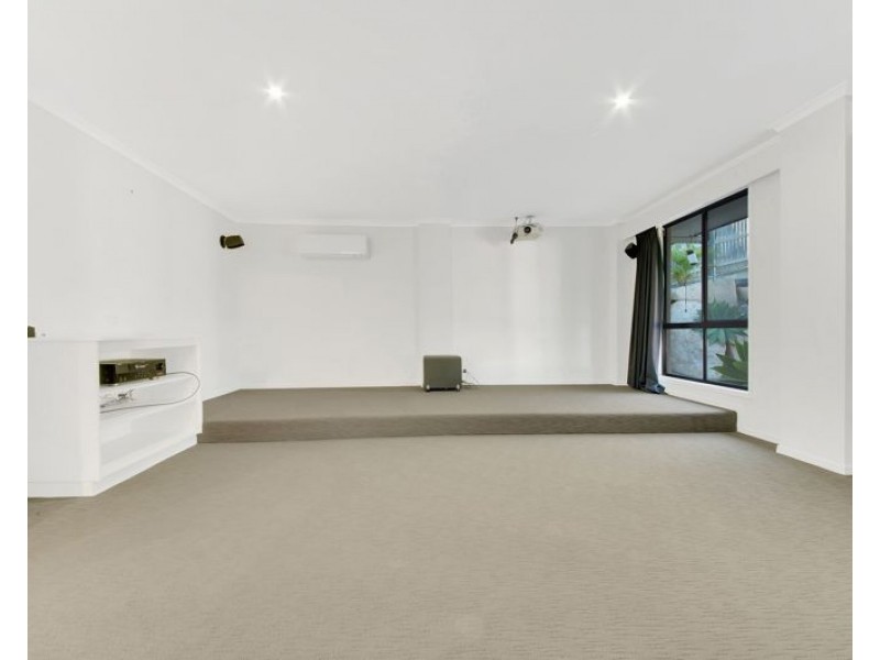 4 Gapparis Street, Kin Kora QLD 4680