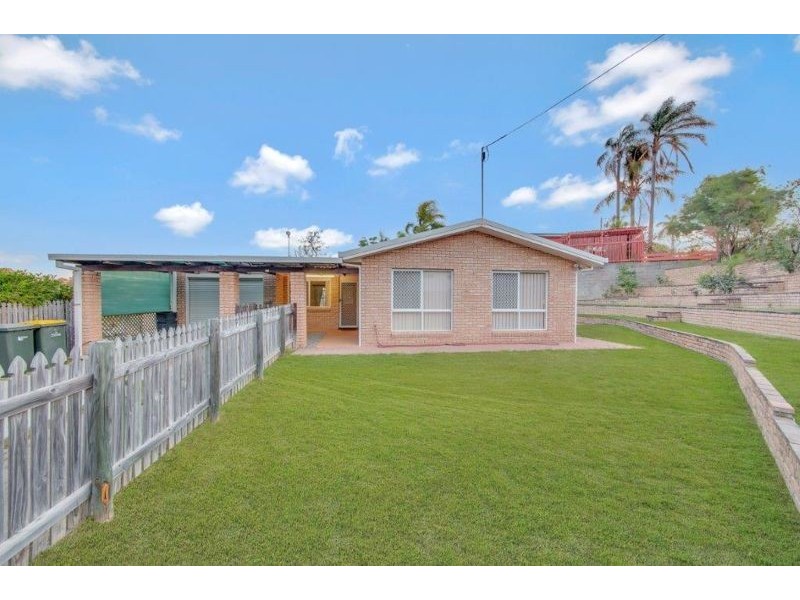 34 Wilga Street, Sun Valley QLD 4680