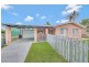 34 Wilga Street, Sun Valley QLD 4680