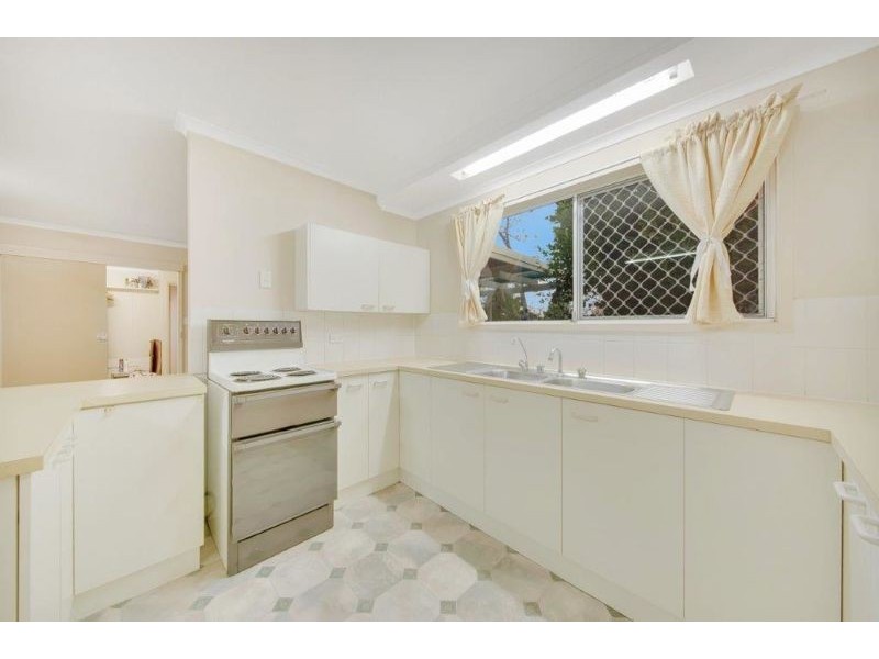 34 Wilga Street, Sun Valley QLD 4680