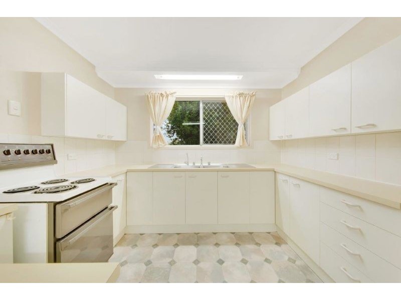 34 Wilga Street, Sun Valley QLD 4680