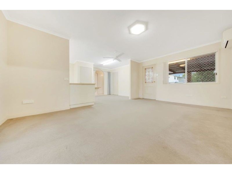 34 Wilga Street, Sun Valley QLD 4680