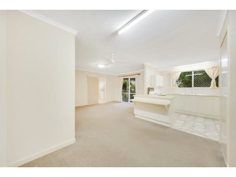 34 Wilga Street, Sun Valley QLD 4680