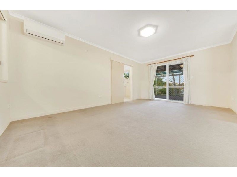 34 Wilga Street, Sun Valley QLD 4680