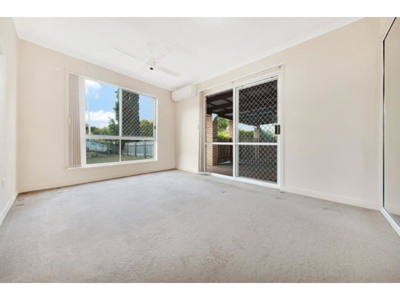 34 Wilga Street, Sun Valley QLD 4680