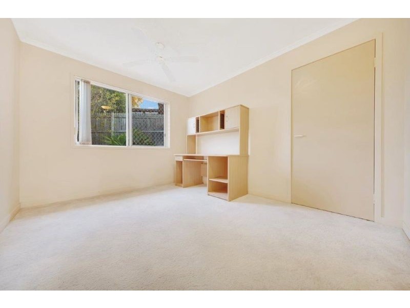 34 Wilga Street, Sun Valley QLD 4680