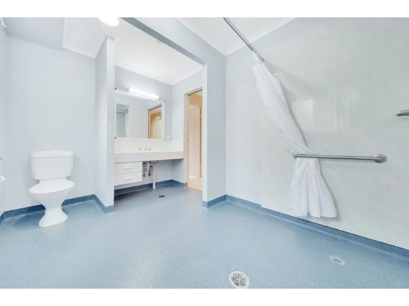 34 Wilga Street, Sun Valley QLD 4680