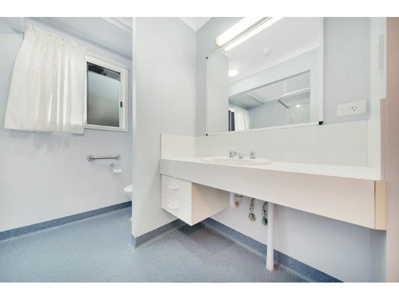 34 Wilga Street, Sun Valley QLD 4680