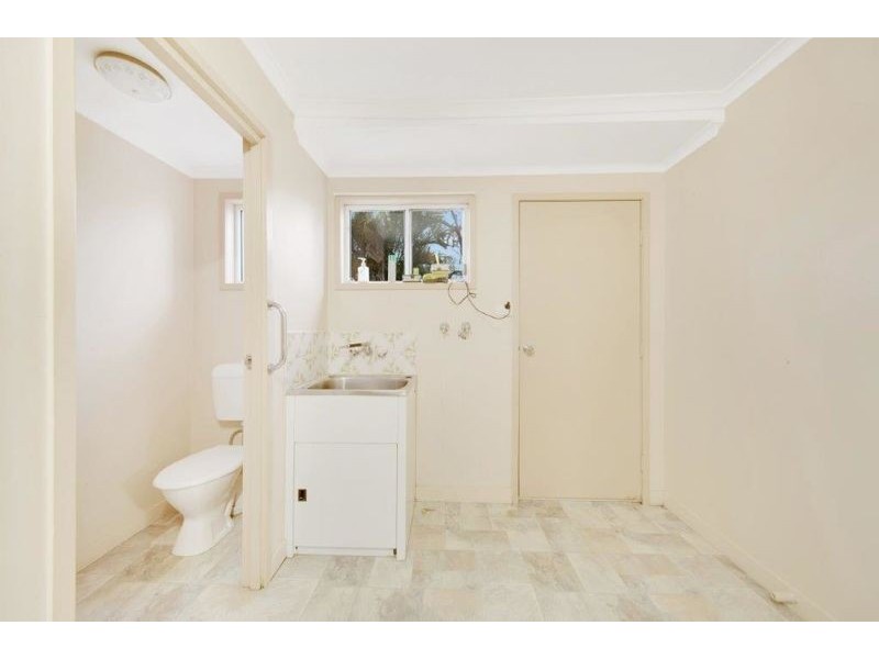 34 Wilga Street, Sun Valley QLD 4680