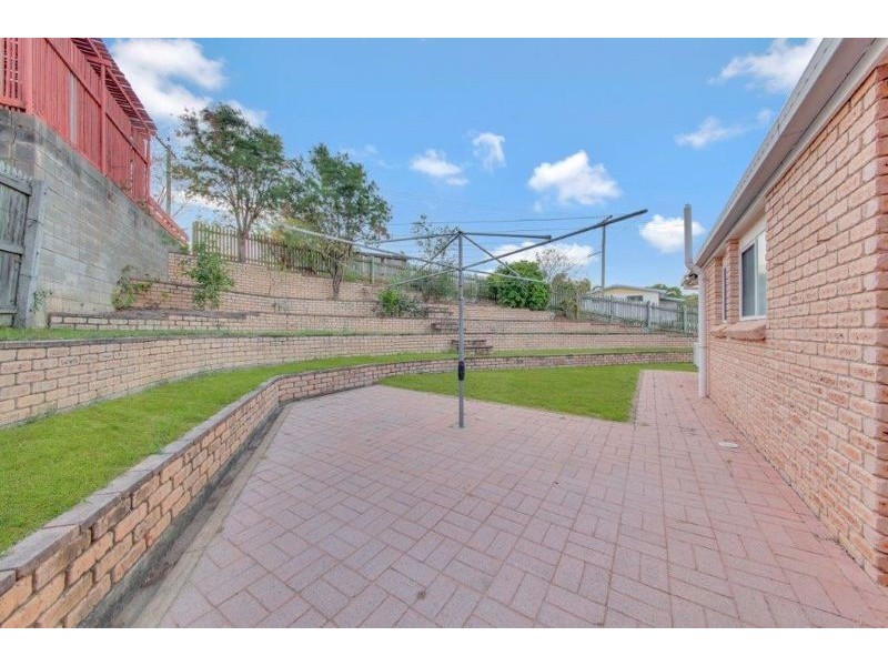 34 Wilga Street, Sun Valley QLD 4680