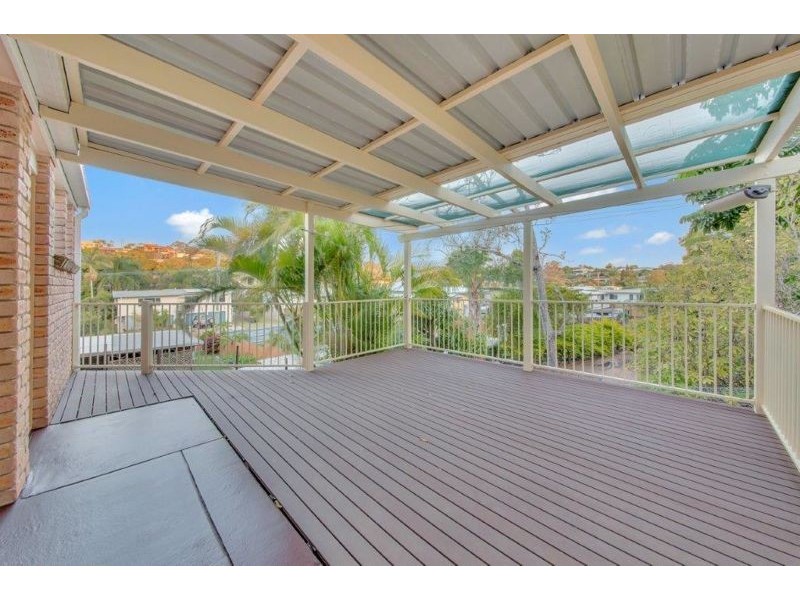 34 Wilga Street, Sun Valley QLD 4680