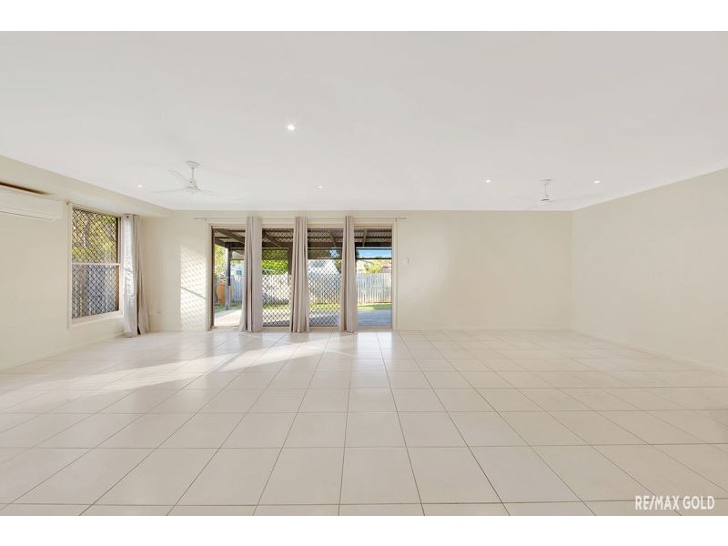 4 Kinchant Street, Clinton QLD 4680