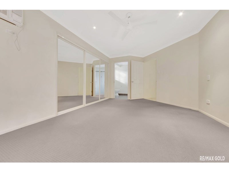 4 Kinchant Street, Clinton QLD 4680