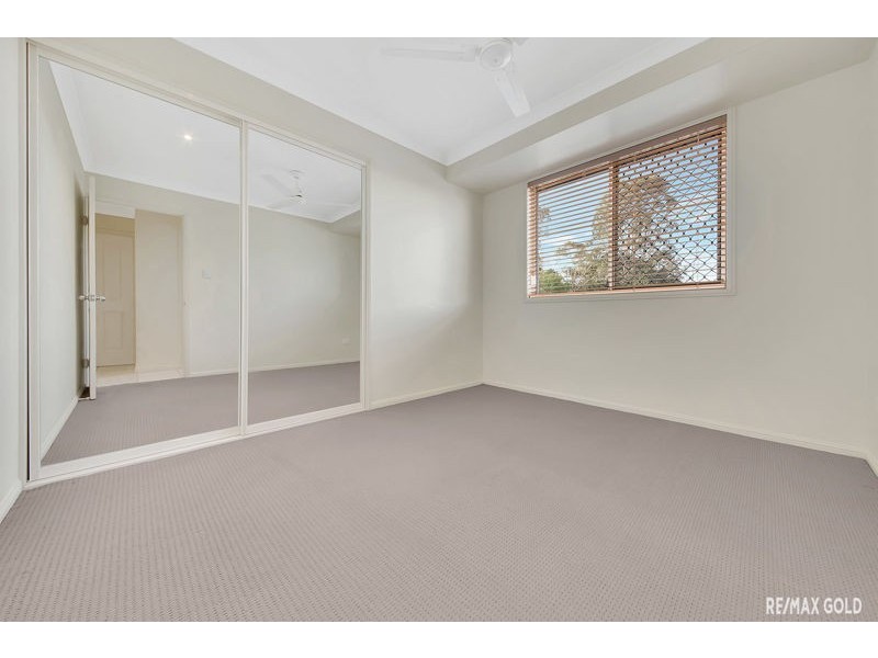 4 Kinchant Street, Clinton QLD 4680