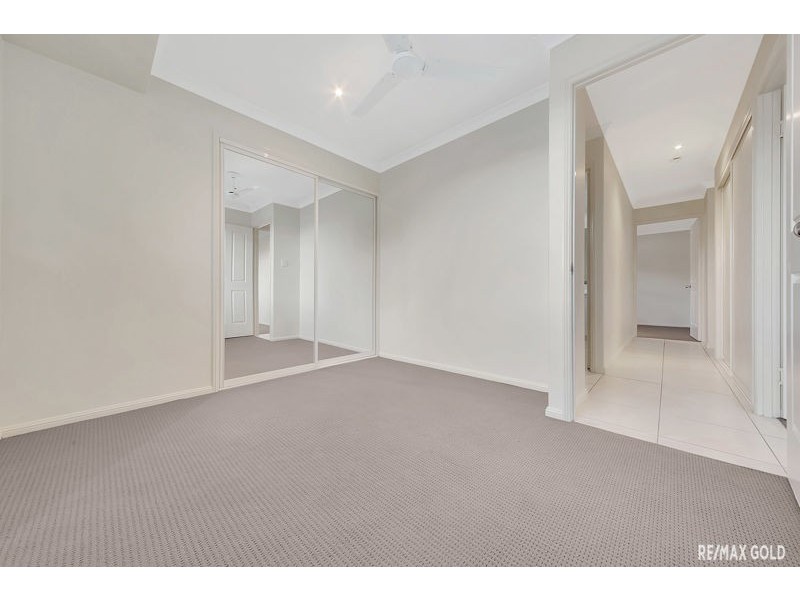 4 Kinchant Street, Clinton QLD 4680