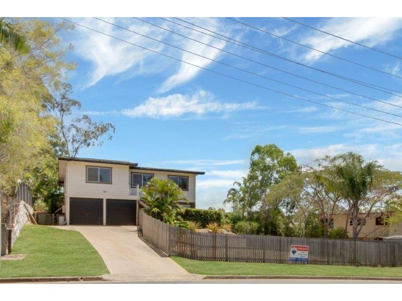 20 Harvey Road, Clinton QLD 4680