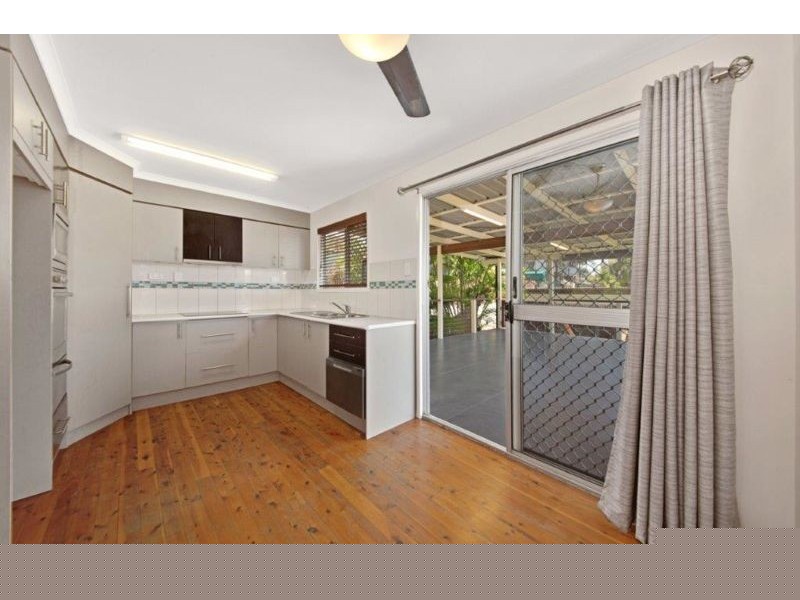 20 Harvey Road, Clinton QLD 4680