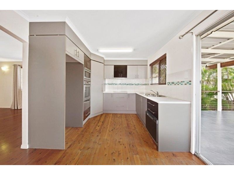 20 Harvey Road, Clinton QLD 4680