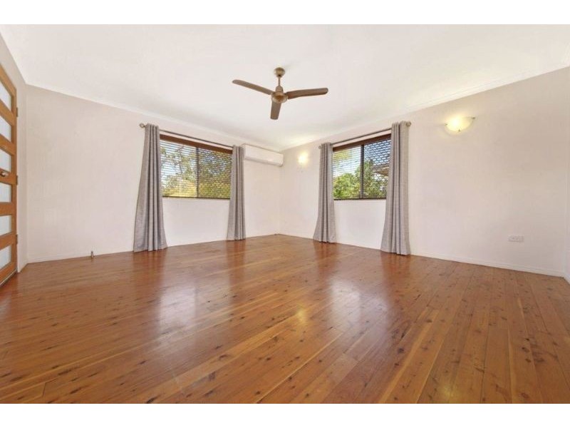 20 Harvey Road, Clinton QLD 4680