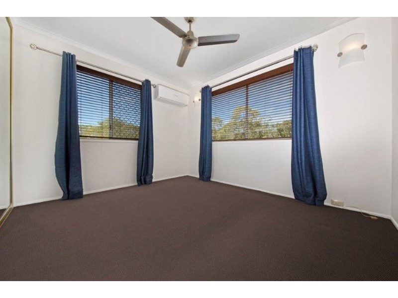 20 Harvey Road, Clinton QLD 4680