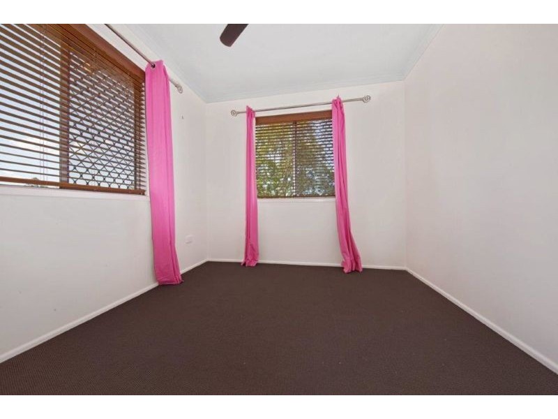 20 Harvey Road, Clinton QLD 4680