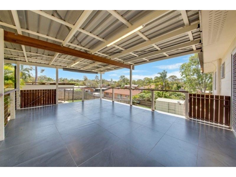 20 Harvey Road, Clinton QLD 4680