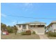 287 Auckland Street, South Gladstone QLD 4680
