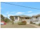 287 Auckland Street, South Gladstone QLD 4680