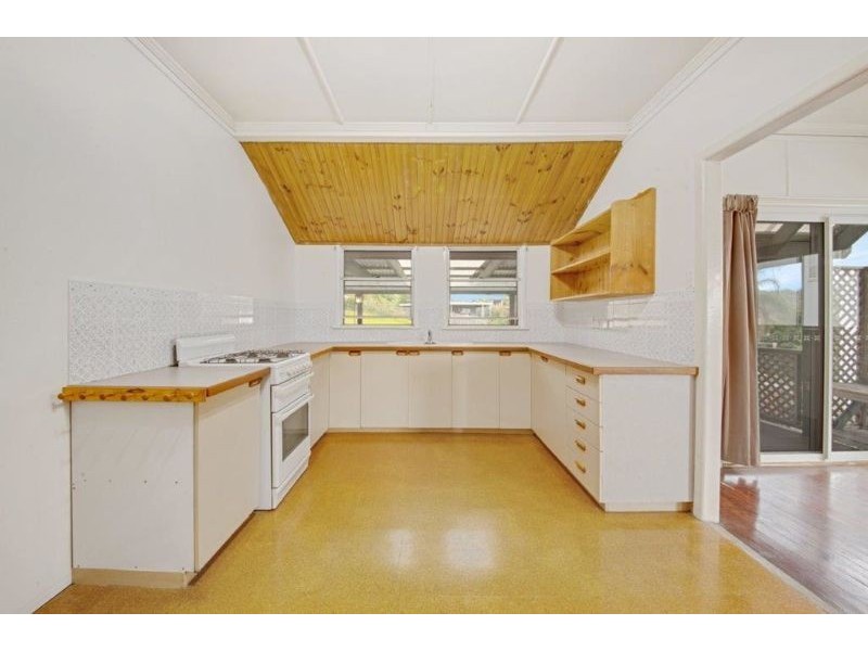 287 Auckland Street, South Gladstone QLD 4680