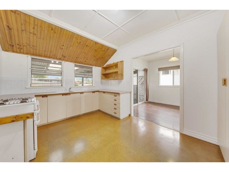 287 Auckland Street, South Gladstone QLD 4680