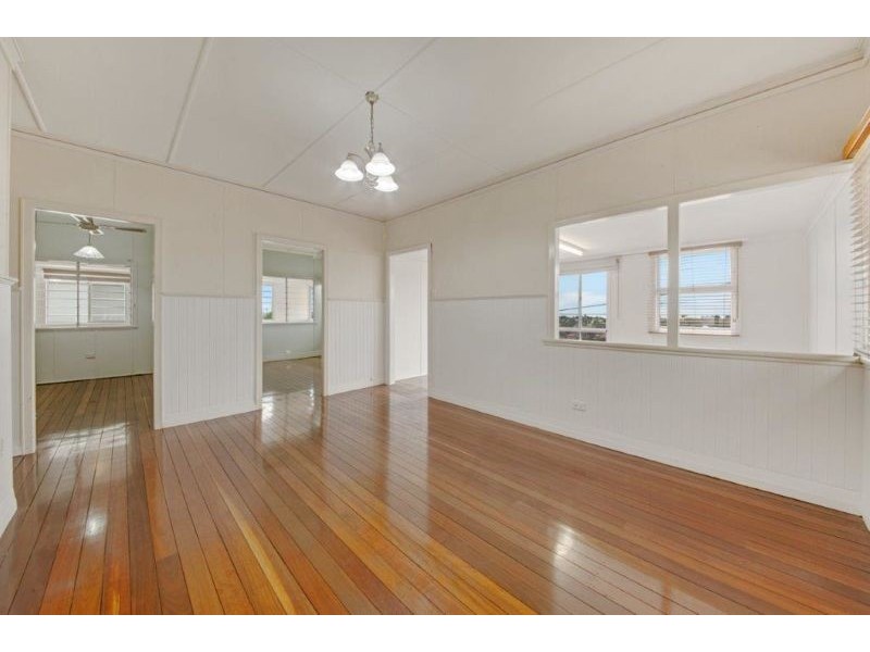 287 Auckland Street, South Gladstone QLD 4680