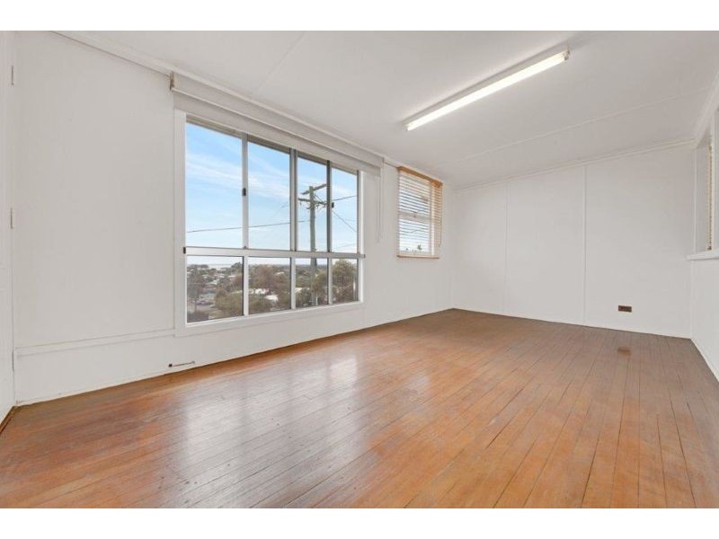 287 Auckland Street, South Gladstone QLD 4680