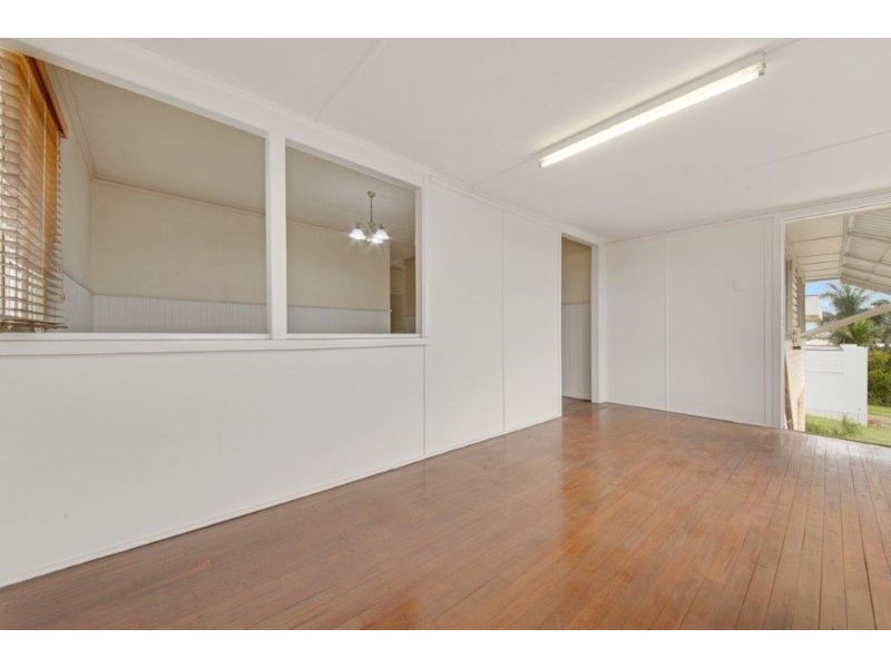 287 Auckland Street, South Gladstone QLD 4680