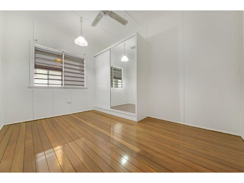 287 Auckland Street, South Gladstone QLD 4680