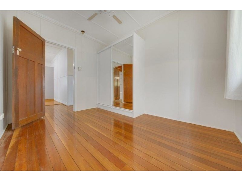 287 Auckland Street, South Gladstone QLD 4680