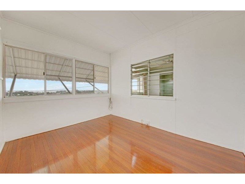 287 Auckland Street, South Gladstone QLD 4680