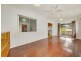 287 Auckland Street, South Gladstone QLD 4680