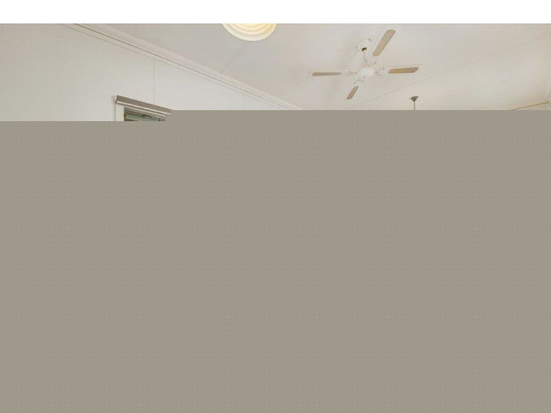 287 Auckland Street, South Gladstone QLD 4680