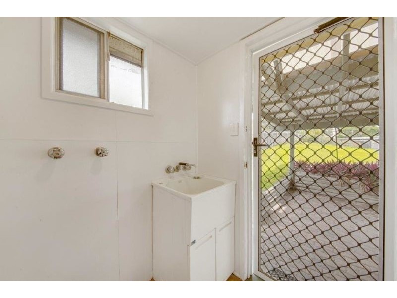 287 Auckland Street, South Gladstone QLD 4680